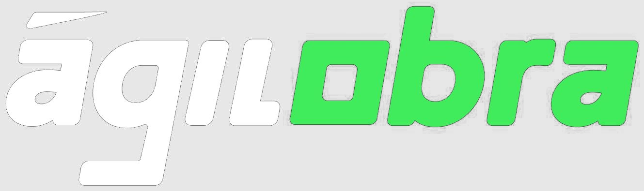 AgilObra